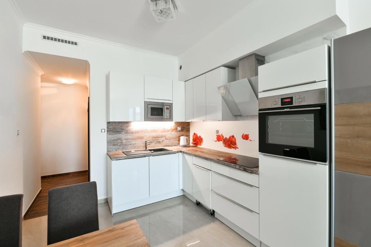 Apartmany Na Namesti 85 Йндрихув Храдец Екстериор снимка